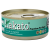 (新舊包裝隨機) Kakato #719 Tuna & Seaweed 70g 卡格 貓狗鮮食罐 吞拿魚+紫菜